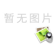CNC技術(shù)的演進(jìn)：過(guò)去、現(xiàn)在與未來(lái)