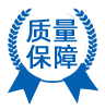 鋁型材加工費用詳解：一噸鋁型材加工費多少錢？